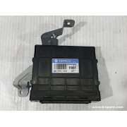 Hyundai Santa Fe CM - USED CONTROL MODULE-ATA [954403A560]