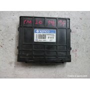 Hyundai Santa Fe CM - USED CONTROL MODULE-ATA [95440-3A561]