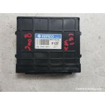 Hyundai Santa Fe CM - USED CONTROL MODULE-ATA [95440-3A571]