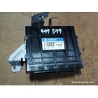 Hyundai Santa Fe CM - USED CONTROL MODULE-ATA [954403A571]