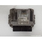 Hyundai Santa Fe CM - USED ECU [3911027800]