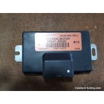 Hyundai Santa Fe CM - USED ELECTRONIC CONTROL MODULE-ATA [95447-39520]
