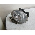 HYUNDAI Santa Fe CM - USED LAMP ASSY - FR FOG RH [92202-2B000]