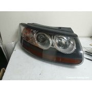 Hyundai Santa Fe CM - USED LAMP ASSY-HEAD,RH [92102-2B090]