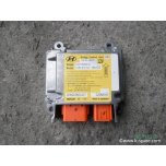 Hyundai Santa Fe CM - USED MODULE ASSY-AIR BAG CONTROL [95910-2B670]