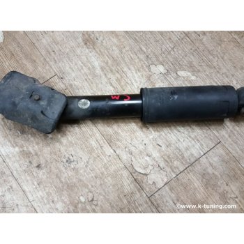 Hyundai Santa Fe CM - USED SHOCK ABSORBER ASSY-RR [55310-2B001] by K-Spare.com