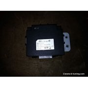 Hyundai Santa Fe CM - USED UNIT ASSY-HANDS FREE [95500-2B200]