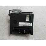 Hyundai Santa Fe The Style - USED MODULE ASSY-BODY CONTROL [95400-2B150]