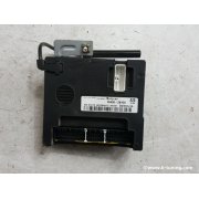 Hyundai Santa Fe The Style - USED MODULE ASSY-BODY CONTROL [95400-2B150]