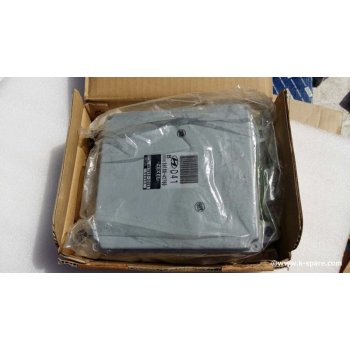 Hyundai Starex - ELECTRONIC CONTROL UNIT [39100-42760] by K-Spare.com