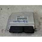 Hyundai Starex - USED ECU [39110-4A150]