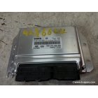 Hyundai Starex - USED ECU [39110-4A150]