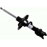 Genesis Coupe - Front Strut Right [546612M100]