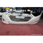 HYUNDAI Tucson ix - USED COVER - FRONT BUMPER UPPER [86511-2S000]