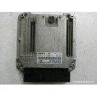 Hyundai Tucson ix - USED ECU [391002F215]