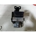 Hyundai Tucson ix - USED HYDRAULIC UNIT ASSY [58920-2S310]