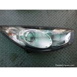 Hyundai Tucson ix - USED LAMP ASSY-HEAD,RH [92102-2S100]