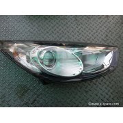 Hyundai Tucson ix - USED LAMP ASSY-HEAD,RH [92102-2S100]