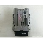 Hyundai Tucson ix - USED T/M CONTROL UNIT [954403B803]