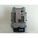 Hyundai Tucson ix - USED T/M CONTROL UNIT [954403B803]