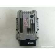 Hyundai Tucson ix - USED T/M CONTROL UNIT [954403B803]
