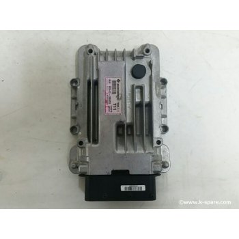 Tucson ix - USED T/M CONTROL UNIT [95440-3B803] by K-Spare.com