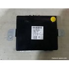 Hyundai Tucson ix - USED UNIT ASSY-BCM [95400-2S000]