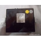 Hyundai Tucson ix - USED UNIT ASSY-BCM [95400-2S001]