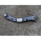 Hyundai Tucson TL - USED ARM & BUSH ASSY-SUSP UPR [55100-D3050]