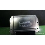 Hyundai Tucson - USED ECU [39103-27265]