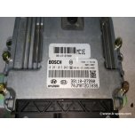 Hyundai Tucson - USED ECU [39110-27280]