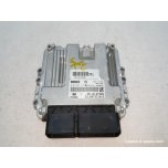 Hyundai Tucson - USED ECU [3911027306]