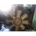 HYUNDAI - USED ENGINE ASSY-SUB [105J14AU00B]