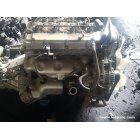 HYUNDAI - USED ENGINE ASSY-SUB [105J14AU00B]