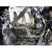 HYUNDAI - USED ENGINE ASSY-SUB [164R1-3CA00]
