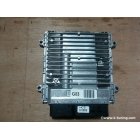 Hyundai Veloster - USED CONTROL MODULE-MTA [95440-2A020]