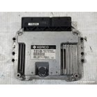 Hyundai Veloster - USED ECU [391182BBL0]