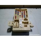 Veloster - USED UNIT ASSY-IPM [954002V000]