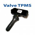Genesis - Valve-TPMS [529332F000]