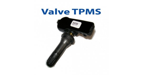 Ошибка tpms hyundai solaris