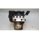 Hyundai Veracruz - USED HYDRAULIC MODULE [589103J300]