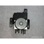 Hyundai Veracruz - USED HYDRAULIC MODULE [589103J300]