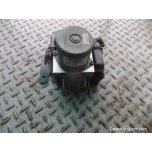 Hyundai Veracruz - USED HYDRAULIC MODULE [589103J300]