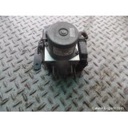 Hyundai Veracruz - USED HYDRAULIC MODULE [589103J300]