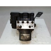 Hyundai Veracruz - USED HYDRAULIC MODULE [589103J300]