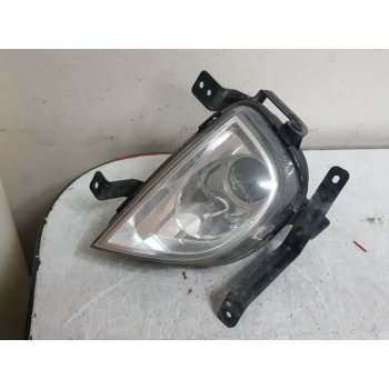 HYUNDAI Veracruz - USED LAMP ASSY - FR FOG LH [92201-3J000] by K-Spare.com