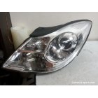 Hyundai Veracruz - USED LAMP ASSY-HEAD,LH [92101-3J100]