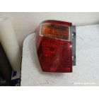 Hyundai Veracruz - USED LAMP ASSY-RR COMB O/S LH [92401-3J000]