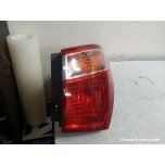 Hyundai Veracruz - USED LAMP ASSY-RR COMB O/S RH [92402-3J000]