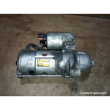 Hyundai Veracruz - Used Starter [36100-3A100] by K-Spare.com